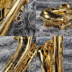 YAMAHA YTS-875_10