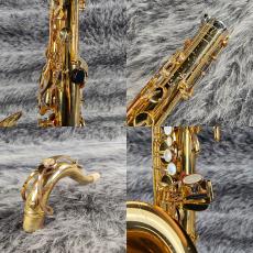 YAMAHA YTS-875_11