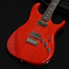 Paul Reed Smith [PRS] FIORE HH  Amaryllis 【2026年製・本体重量3.16kg】