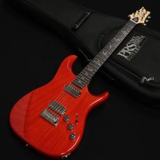 Paul Reed Smith [PRS] FIORE HH  Amaryllis 【2026年製・本体重量3.16kg】_2
