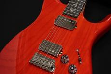 Paul Reed Smith [PRS] FIORE HH  Amaryllis 【2026年製・本体重量3.16kg】_3