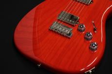 Paul Reed Smith [PRS] FIORE HH  Amaryllis 【2026年製・本体重量3.16kg】_4