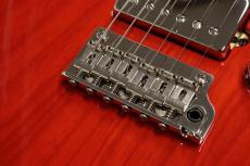 Paul Reed Smith [PRS] FIORE HH  Amaryllis 【2026年製・本体重量3.16kg】_5