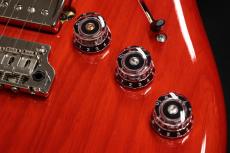 Paul Reed Smith [PRS] FIORE HH  Amaryllis 【2026年製・本体重量3.16kg】_6