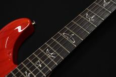Paul Reed Smith [PRS] FIORE HH  Amaryllis 【2026年製・本体重量3.16kg】_8