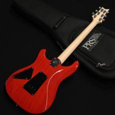 Paul Reed Smith [PRS] FIORE HH  Amaryllis 【2026年製・本体重量3.16kg】_10