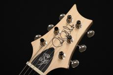 Paul Reed Smith [PRS] FIORE HH  Amaryllis 【2026年製・本体重量3.16kg】_11