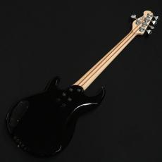 YAMAHA BB435 Black 2024年製 5弦ベース 4.17kg_6