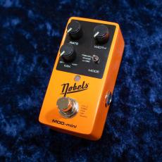 Nobels MOD-mini