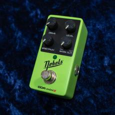 Nobels ODR-mini 2