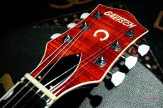 Gretsch 6120-60 Nashville / 2002_2