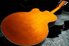 Gretsch 6120-60 Nashville / 2002_6