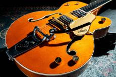 Gretsch 6120-60 Nashville / 2002_7