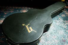 Gretsch 6120-60 Nashville / 2002_11