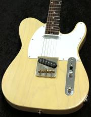 infinite Custom Order Trad Fullsize T Light Aged / See-through White Blonde #2374【軽量2.95kg】