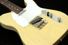 infinite Custom Order Trad Fullsize T Light Aged / See-through White Blonde #2374【軽量2.95kg】_3