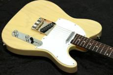 infinite Custom Order Trad Fullsize T Light Aged / See-through White Blonde #2374【軽量2.95kg】_4