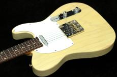 infinite Custom Order Trad Fullsize T Light Aged / See-through White Blonde #2374【軽量2.95kg】_5