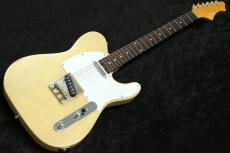 infinite Custom Order Trad Fullsize T Light Aged / See-through White Blonde #2374【軽量2.95kg】_6