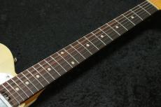 infinite Custom Order Trad Fullsize T Light Aged / See-through White Blonde #2374【軽量2.95kg】_7