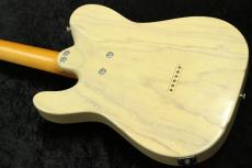 infinite Custom Order Trad Fullsize T Light Aged / See-through White Blonde #2374【軽量2.95kg】_10
