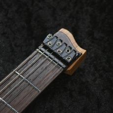 strandberg 【クリアランスセール】Slen Jazz NX 6 Natural #C2409388 【2.19 kg】_4