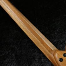 strandberg 【クリアランスセール】Slen Jazz NX 6 Natural #C2409388 【2.19 kg】_6