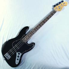 Fender 【4.19kg】American Standard Jazzbass【2014年製】【CustomShopPU搭載】_2