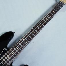Fender 【4.19kg】American Standard Jazzbass【2014年製】【CustomShopPU搭載】_3