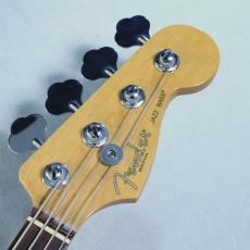 Fender 【4.19kg】American Standard Jazzbass【2014年製】【CustomShopPU搭載】_4