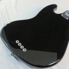 Fender 【4.19kg】American Standard Jazzbass【2014年製】【CustomShopPU搭載】_8