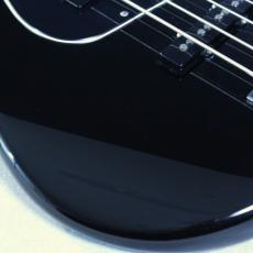 Fender 【4.19kg】American Standard Jazzbass【2014年製】【CustomShopPU搭載】_10