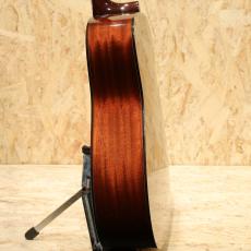 YAMAHA The FG 2017_5