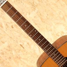 YAMAHA The FG 2017_6