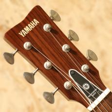 YAMAHA The FG 2017_8