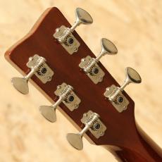 YAMAHA The FG 2017_9