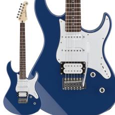 YAMAHA PACIFICA112V UTB ユナイテッドブルー パシフィカ PAC112