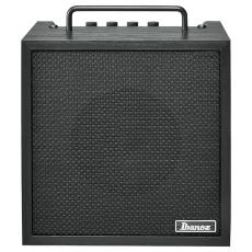 Ibanez IBZ10BV2