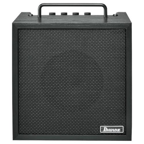 Ibanez IBZ10BV2