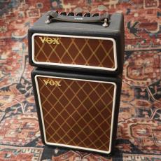 VOX Micro Superbeetle Guitar_3
