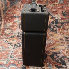VOX Micro Superbeetle Guitar_4
