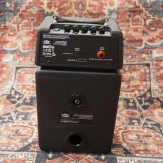 VOX Micro Superbeetle Guitar_5