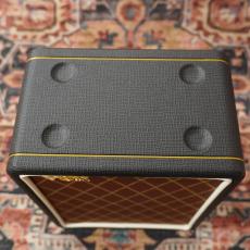 VOX Micro Superbeetle Guitar_8