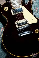 Gibson Les Paul Standard Wine Red / 1995_2