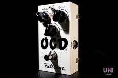 Fulltone OCD Ver4(1.4) #31298
