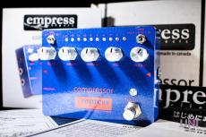 Empress Effects Compressor V1