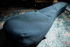 Fender Custom Shop '62 Jazz Bass Fretless / 1992_11