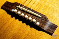 Gibson LG-2 American Eagle / 2014_5