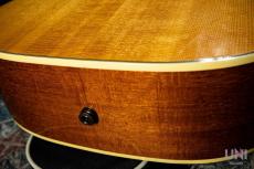 Gibson LG-2 American Eagle / 2014_6
