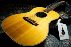 Gibson LG-2 American Eagle / 2014_9